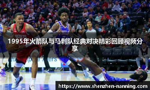 完美真人·(中国app)官方网站