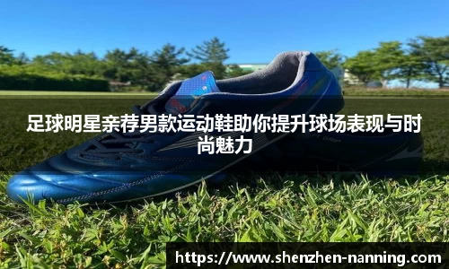 完美真人·(中国app)官方网站