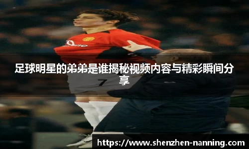 完美真人·(中国app)官方网站