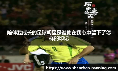 完美真人中国官方网站下载最新版